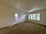 Photo - 1611 Kings Rd