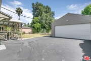 Photo - 15436 Camarillo St House