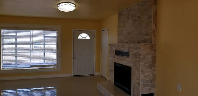 Photo - 22317 E Ave O