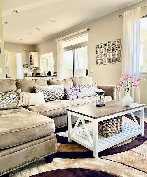 Photo - 4871 Marblehead Bay Dr