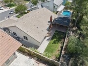 Photo - 24302 Vista Ridge Dr