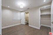 Photo - 1400 N Fuller Ave Condo Unit 2