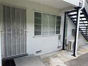 Photo - 412 W Elmwood Ave