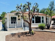 Photo - 6534 Balcom Ave House