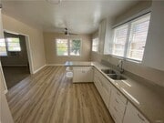 Photo - 1611 S Atlantic Blvd House
