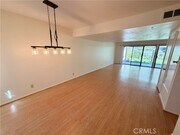 Photo - 126 Calle Cuervo