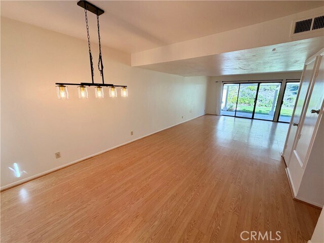 Photo - 126 Calle Cuervo