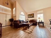 Photo - San Marcos Two Story Four Bedroom Home with Views