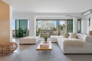 Photo - 999 N Doheny Dr Condo Unit 401