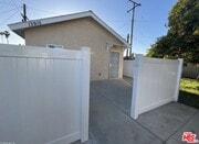 Photo - 13915 Anderson St House