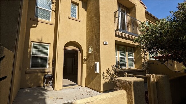 Building Photo - 28285 Socorro St Unit 69