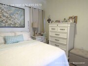 Photo - 140 1/2 Melrose Ave., Monrovia CA 91016- House