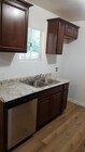 Photo - 315 S Minnesota Ave Apartment Unit 315 MINNESOTA-B-1