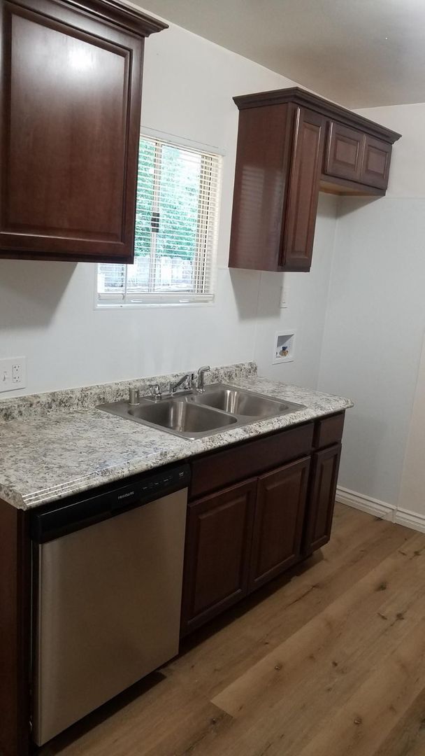 Photo - 315 MINNESOTA Unit 315 MINNESOTA-B-1