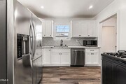 Photo - 7637 Radford Ave