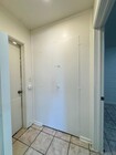 Photo - 1.0 bedroom in Los Angeles California 90022 Unit 3