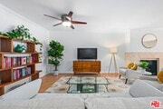 Photo - 725 S Barrington Ave Condo Unit 209