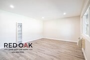 Photo - 3815 Baldwin Ave Unit 2
