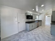 Photo - 1311 N Orange St