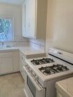 Photo - 408 N Doheny Dr