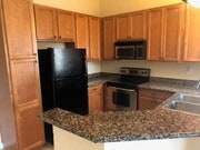 Photo - 78650 Ave 42 Ave Condo Unit 602