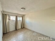 Photo - 141 South Ave 22 Unit 17