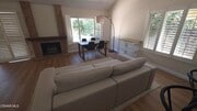 Photo - 2794 Parkview Dr