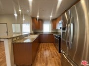Photo - 15024 Magnolia Blvd Unit 104