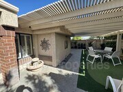 Photo - 7850 Pso Azulejo House