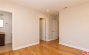 Photo - 1203 1/2 S Catalina St Condo