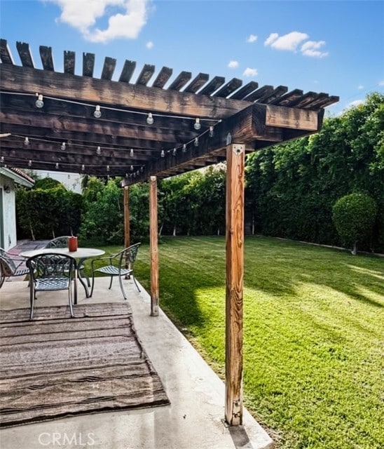 Photo - 73030 Catalina Way