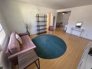 Photo - 2453 Silver Lake Blvd Apartment Unit 2453-C