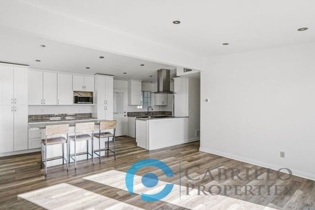 Photo - 362 Inkopah St