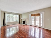 Photo - 13132 Laburnum Dr