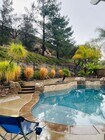 Photo - 3273 Ivy Ct