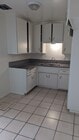 Kitchen - 1020 St Malo St S