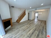 Photo - 5145 Yarmouth Ave Unit 25