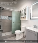 Photo - Updated Carlsbad Condo w/ Pool & Laundry