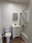 Photo - 1432 Cherry Ave Apartment