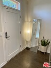 Photo - 2317 Scarff St Condo Unit C