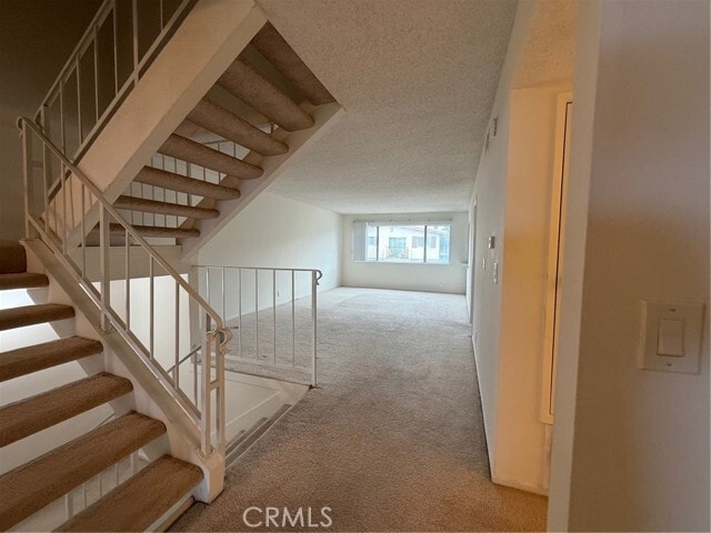 Photo - 28207 Ridgethorne Ct