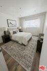 Photo - 13830 Burbank Blvd Unit B