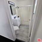 Photo - 1211 W 85th St Condo Unit 3