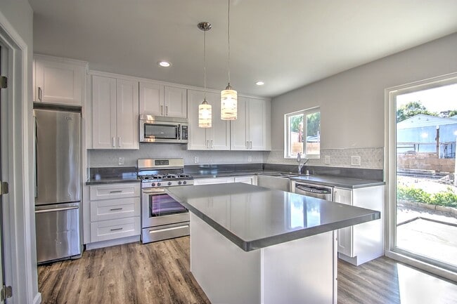 Photo - 3150-3150 Florine Dr Unit 3150-B Florine Dr.