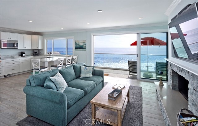 Photo - 1249 Ocean Front