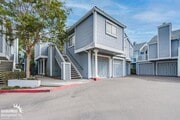 Photo - Modern & Spacious 2Bdm 2.5Ba Condo in Cany...
