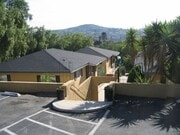 Photo - Charming stand alone Cottage w/LARGE Bonus...