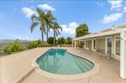 Photo - 2506 Sapra St House