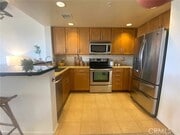 Photo - 1301 Cabrillo Ave Condo Unit 316