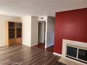 Photo - 1165 S Reservoir St